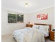 6/114 George Street, South Hurstville NSW 2221