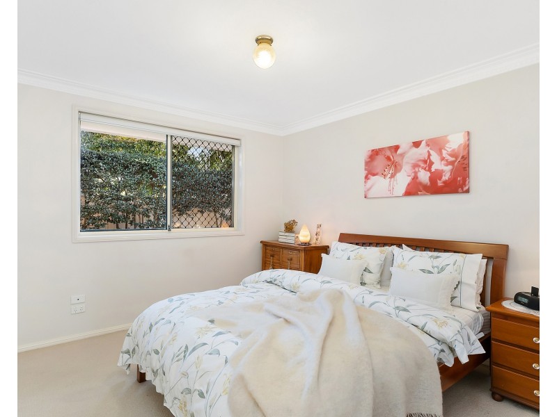 6/114 George Street, South Hurstville NSW 2221