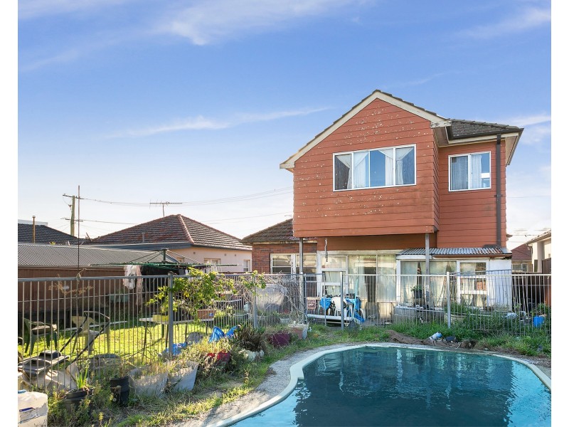 63a Jacobson Avenue, Kyeemagh NSW 2216