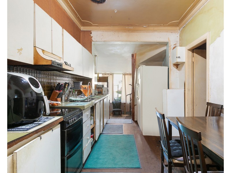 63a Jacobson Avenue, Kyeemagh NSW 2216