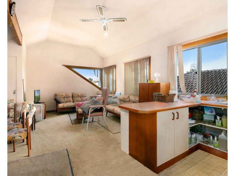 63a Jacobson Avenue, Kyeemagh NSW 2216