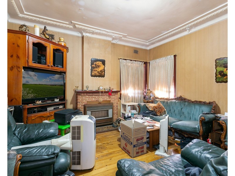 63a Jacobson Avenue, Kyeemagh NSW 2216