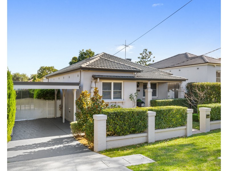 2 Leslie Road, Bexley NSW 2207