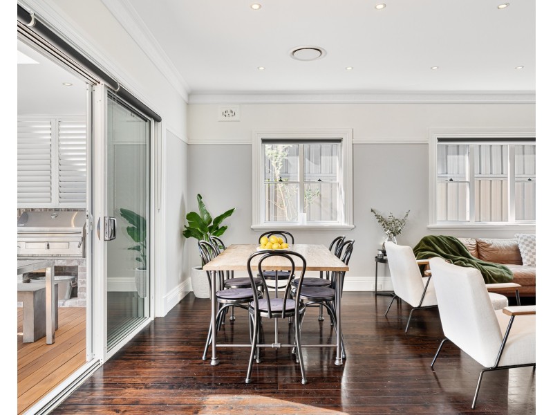 2 Leslie Road, Bexley NSW 2207