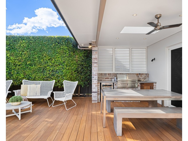 2 Leslie Road, Bexley NSW 2207