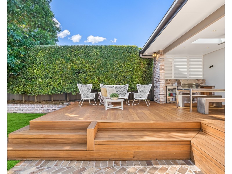 2 Leslie Road, Bexley NSW 2207