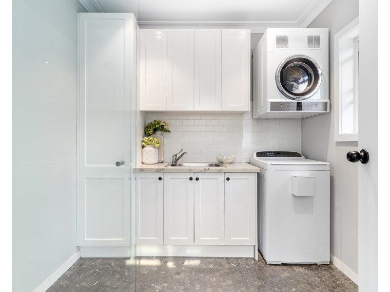 2 Leslie Road, Bexley NSW 2207