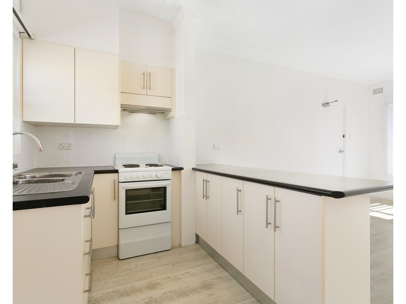 6/64 Railway Street, Rockdale NSW 2216