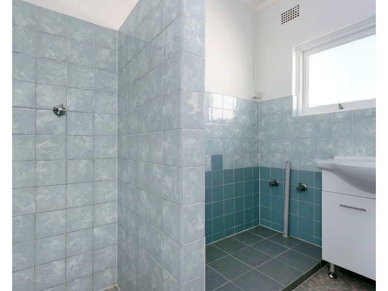 6/64 Railway Street, Rockdale NSW 2216