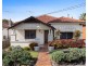 29 Westbourne Street, Bexley NSW 2207
