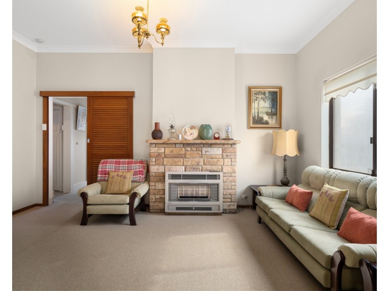 29 Westbourne Street, Bexley NSW 2207