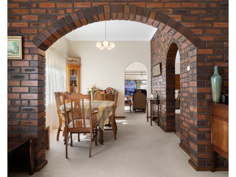 29 Westbourne Street, Bexley NSW 2207