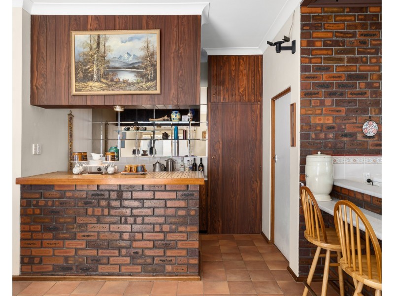 29 Westbourne Street, Bexley NSW 2207