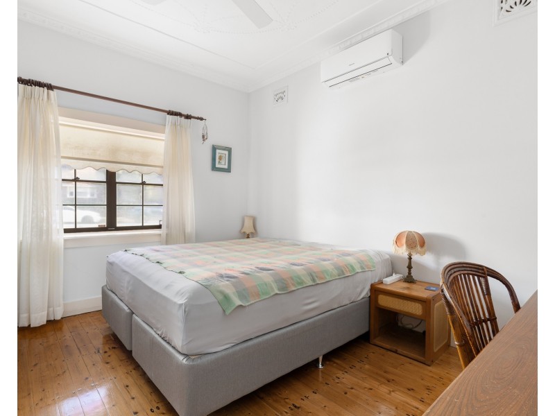 29 Westbourne Street, Bexley NSW 2207