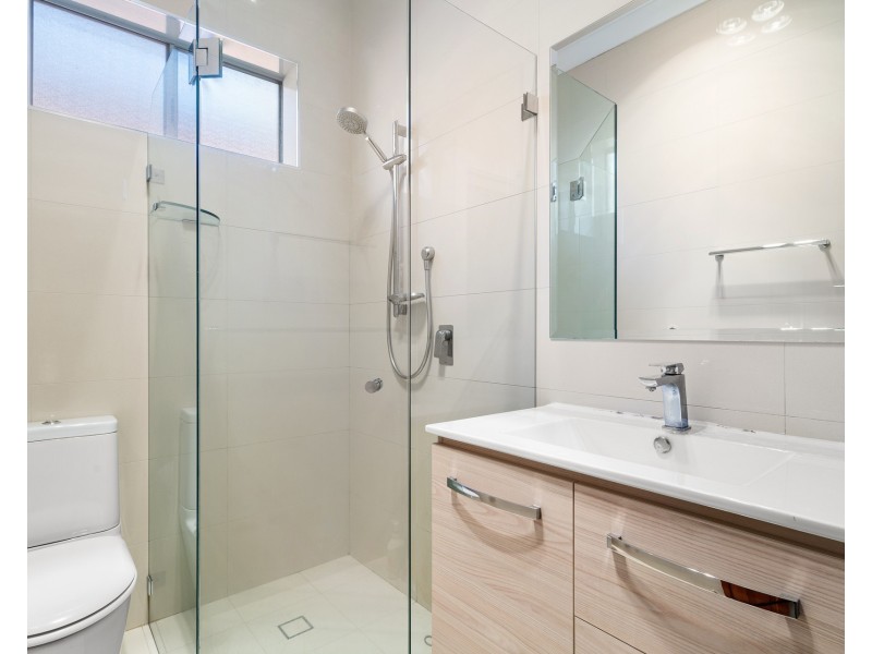 29 Westbourne Street, Bexley NSW 2207