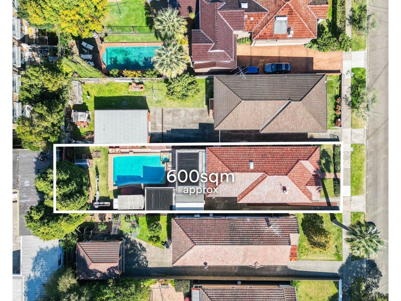 29 Westbourne Street, Bexley NSW 2207