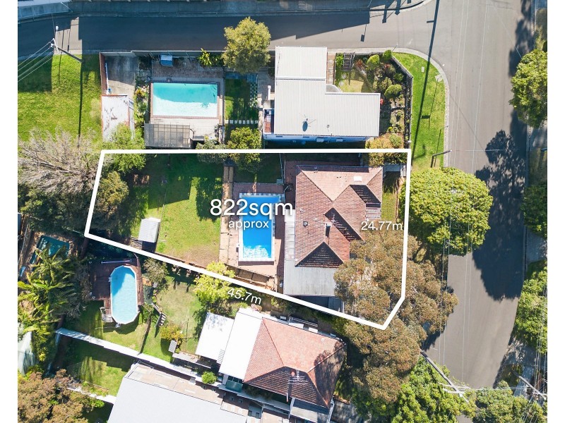 47 Mavis Avenue, Peakhurst NSW 2210