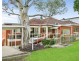 47 Mavis Avenue, Peakhurst NSW 2210