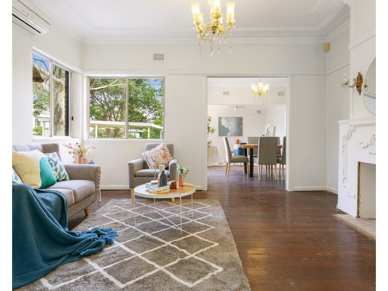 47 Mavis Avenue, Peakhurst NSW 2210