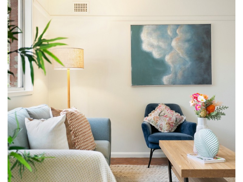 47 Mavis Avenue, Peakhurst NSW 2210