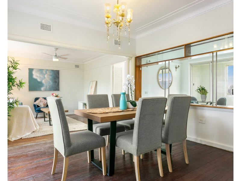 47 Mavis Avenue, Peakhurst NSW 2210
