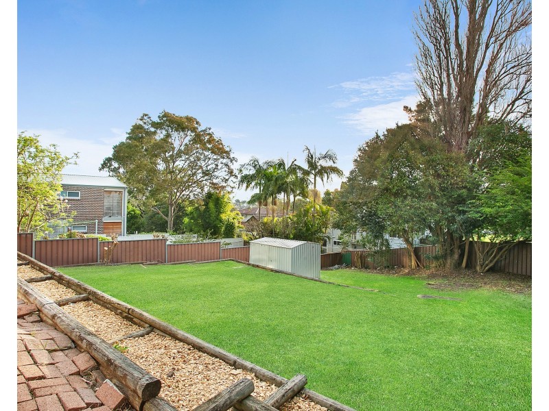 47 Mavis Avenue, Peakhurst NSW 2210