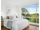 47 Mavis Avenue, Peakhurst NSW 2210