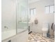47 Mavis Avenue, Peakhurst NSW 2210