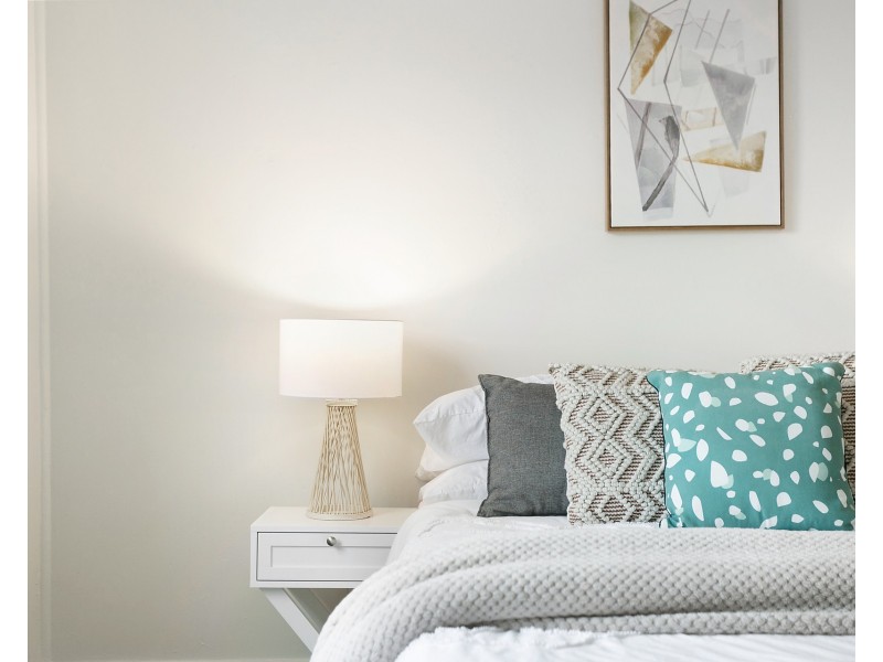 47 Mavis Avenue, Peakhurst NSW 2210