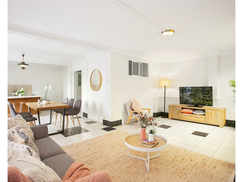 47 Mavis Avenue, Peakhurst NSW 2210