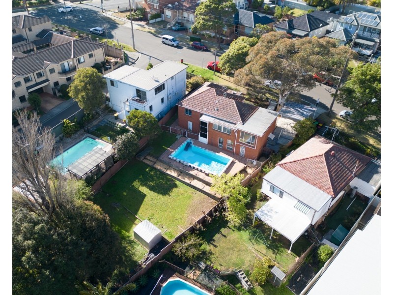 47 Mavis Avenue, Peakhurst NSW 2210
