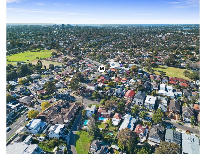 47 Mavis Avenue, Peakhurst NSW 2210