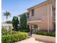 11/91 Blakesley Road, South Hurstville NSW 2221
