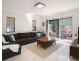 11/91 Blakesley Road, South Hurstville NSW 2221