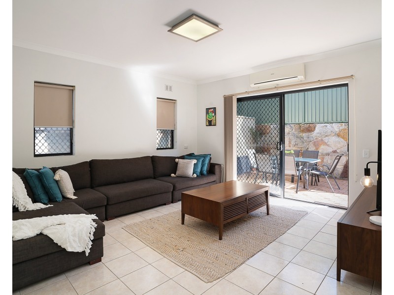 11/91 Blakesley Road, South Hurstville NSW 2221