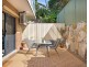 11/91 Blakesley Road, South Hurstville NSW 2221