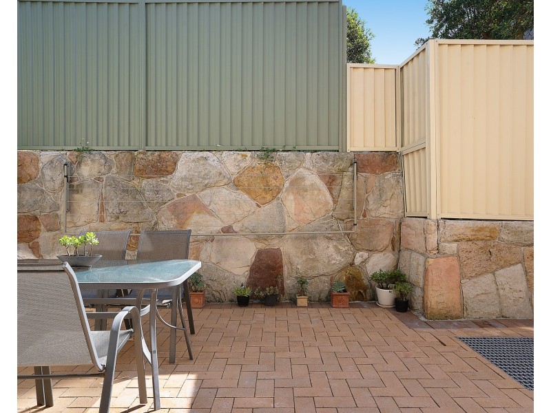 11/91 Blakesley Road, South Hurstville NSW 2221