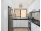 11/91 Blakesley Road, South Hurstville NSW 2221