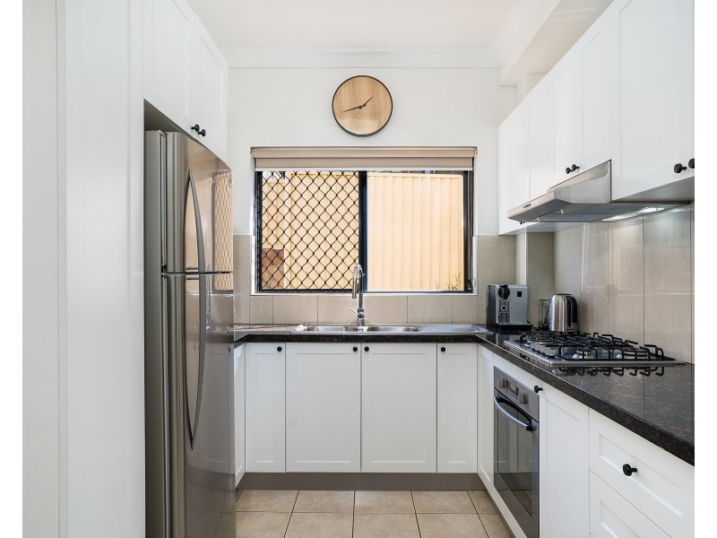 11/91 Blakesley Road, South Hurstville NSW 2221
