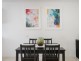 11/91 Blakesley Road, South Hurstville NSW 2221