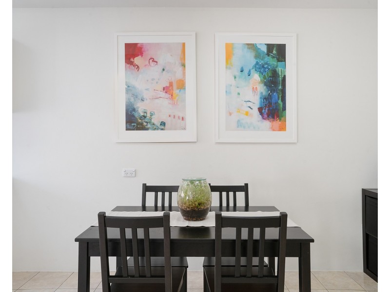 11/91 Blakesley Road, South Hurstville NSW 2221