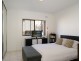 11/91 Blakesley Road, South Hurstville NSW 2221