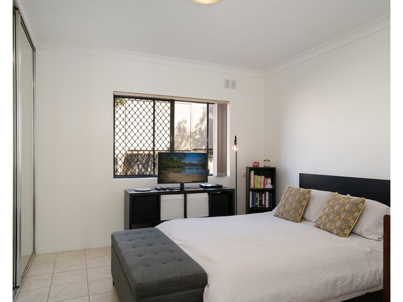 11/91 Blakesley Road, South Hurstville NSW 2221