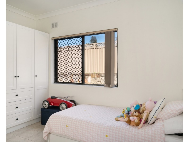 11/91 Blakesley Road, South Hurstville NSW 2221