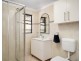 11/91 Blakesley Road, South Hurstville NSW 2221
