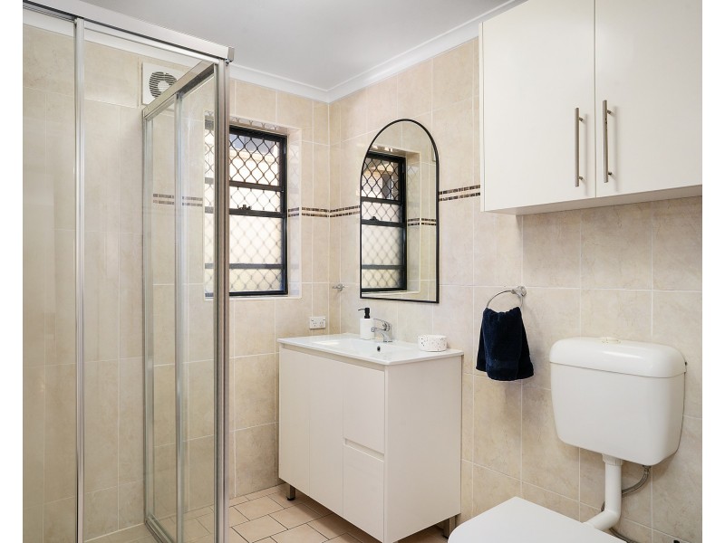 11/91 Blakesley Road, South Hurstville NSW 2221
