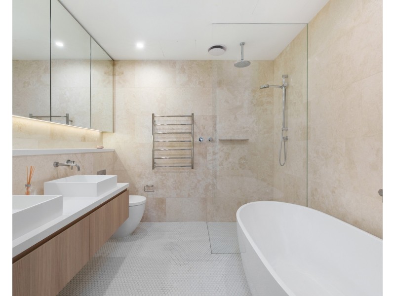 203/154 Ramsgate Road, Ramsgate Beach NSW 2217