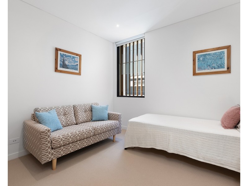 203/154 Ramsgate Road, Ramsgate Beach NSW 2217