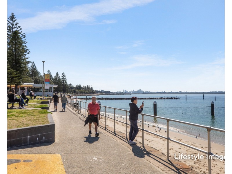 203/154 Ramsgate Road, Ramsgate Beach NSW 2217