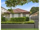 9 Plimsoll Street, Sans Souci NSW 2219